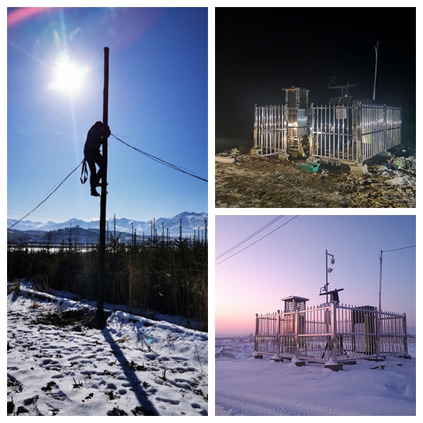 97¹ú¼Ê¹¤³ÌЧÀÍְԱרÐÄÕÛÎñ¿Í»§ 97¹ú¼Ê¹¤³ÌЧÀÍְԱרÐÄÕÛÎñ¿Í»§