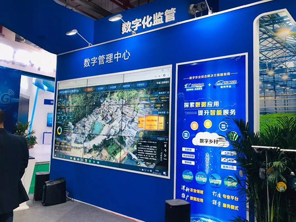 97¹ú¼ÊÕ¹»áÕÃÏÔÐÐҵЧÀÍˮƽ 97¹ú¼ÊÕ¹»áÕÃÏÔÐÐҵЧÀÍˮƽ