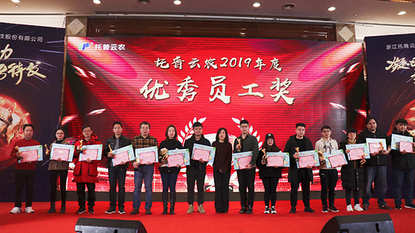 97¹ú¼ÊÏȽøÍŶÓÓëСÎÒ˽¼ÒµÄ°ä½±Ë²¼ä£¨²¿·Ö£© 97¹ú¼ÊÏȽøÍŶÓÓëСÎÒ˽¼ÒµÄ°ä½±Ë²¼ä£¨²¿·Ö£©