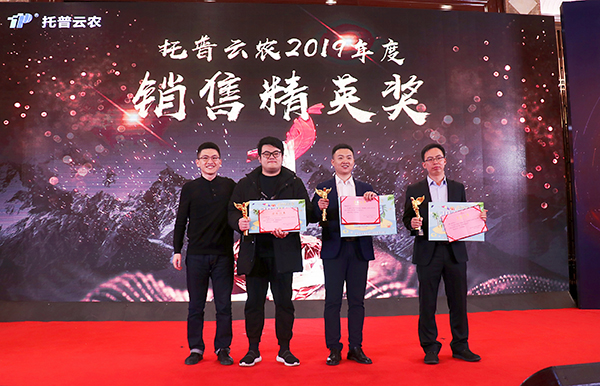 97¹ú¼ÊÏȽøÍŶÓÓëСÎÒ˽¼ÒµÄ°ä½±Ë²¼ä£¨²¿·Ö£© 97¹ú¼ÊÏȽøÍŶÓÓëСÎÒ˽¼ÒµÄ°ä½±Ë²¼ä£¨²¿·Ö£©