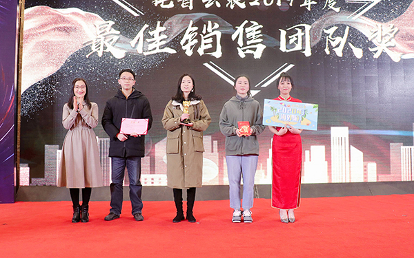 97¹ú¼ÊÏȽøÍŶÓÓëСÎÒ˽¼ÒµÄ°ä½±Ë²¼ä£¨²¿·Ö£© 97¹ú¼ÊÏȽøÍŶÓÓëСÎÒ˽¼ÒµÄ°ä½±Ë²¼ä£¨²¿·Ö£©