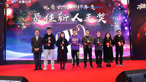 97¹ú¼ÊÏȽøÍŶÓÓëСÎÒ˽¼ÒµÄ°ä½±Ë²¼ä£¨²¿·Ö£© 97¹ú¼ÊÏȽøÍŶÓÓëСÎÒ˽¼ÒµÄ°ä½±Ë²¼ä£¨²¿·Ö£©