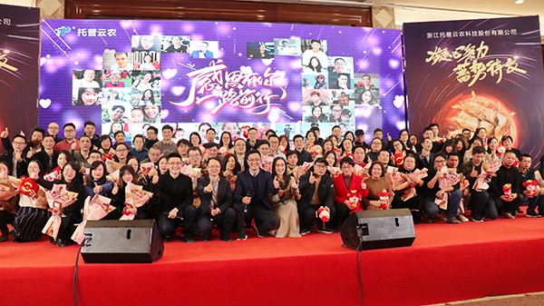 ÀÏÍÐÆÕÈË ÀÏÍÐÆÕÈË