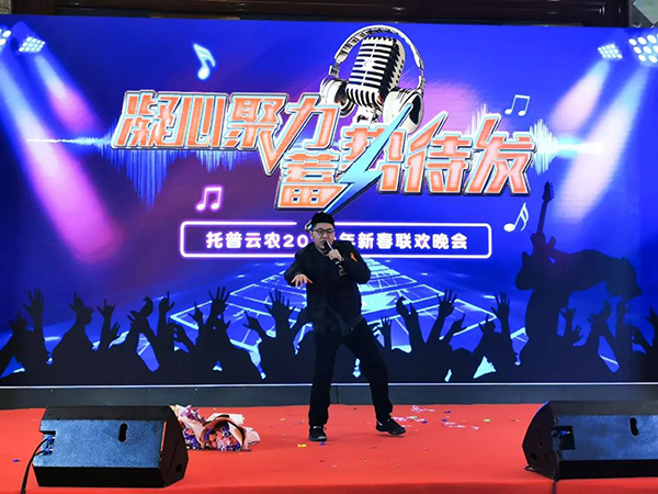 Çà´ºÓë»îÁ¦í§ÒâÕÀ·Å Çà´ºÓë»îÁ¦í§ÒâÕÀ·Å