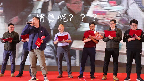 Çà´ºÓë»îÁ¦í§ÒâÕÀ·Å Çà´ºÓë»îÁ¦í§ÒâÕÀ·Å