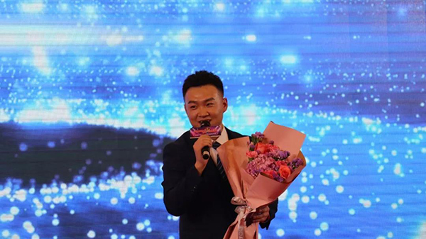 Çà´ºÓë»îÁ¦í§ÒâÕÀ·Å Çà´ºÓë»îÁ¦í§ÒâÕÀ·Å