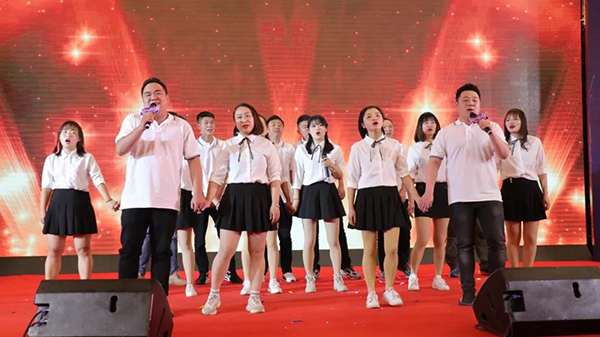 Çà´ºÓë»îÁ¦í§ÒâÕÀ·Å Çà´ºÓë»îÁ¦í§ÒâÕÀ·Å