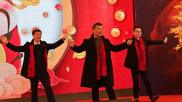 Çà´ºÓë»îÁ¦í§ÒâÕÀ·Å Çà´ºÓë»îÁ¦í§ÒâÕÀ·Å