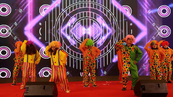 Çà´ºÓë»îÁ¦í§ÒâÕÀ·Å Çà´ºÓë»îÁ¦í§ÒâÕÀ·Å