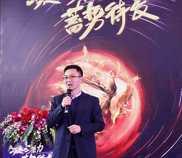 97¹ú¼Ê¶Ê³¤³ÂÓåÑô 97¹ú¼Ê¶Ê³¤³ÂÓåÑô