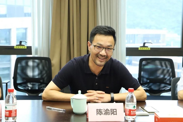 97¹ú¼Ê¶Ê³¤³ÂÓåÑô 97¹ú¼Ê¶Ê³¤³ÂÓåÑô