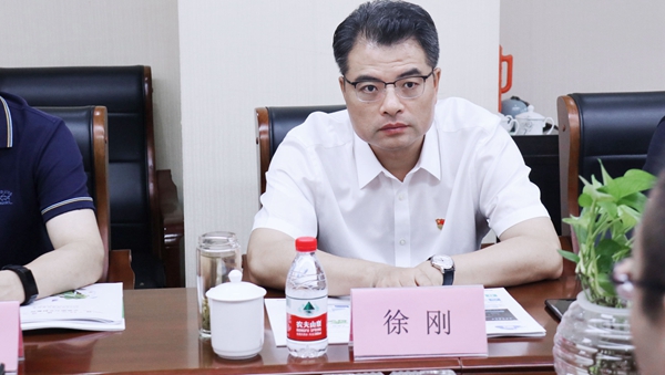 ͩ���и��г����