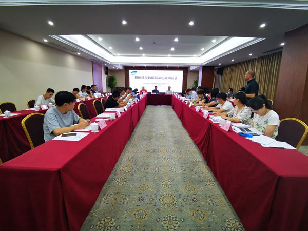 ũҵũ�岿���������ں����и�����������չʾ��Ч���л�