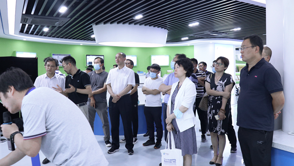 �����ר��һ��ݰ��97�������е���