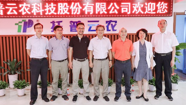 �����ר��һ��ݰ��97�������е���