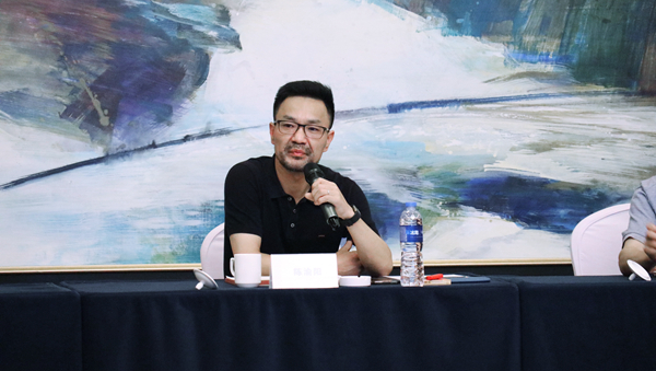 97���ʶ��³� ������