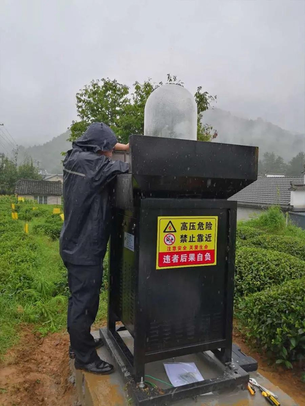 ������������ʹ��ִ����