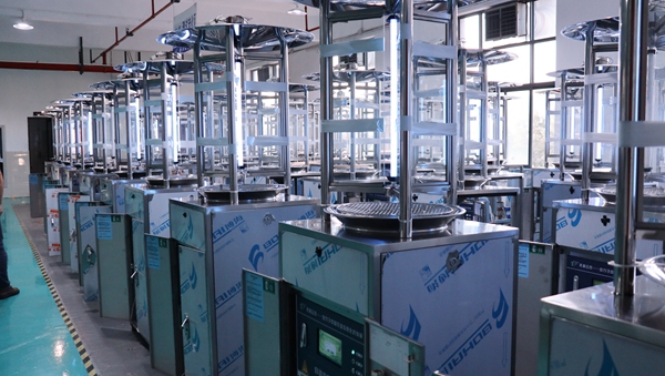 97��������������Ӱ