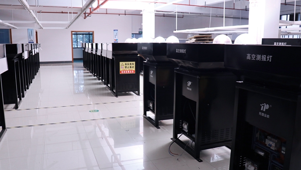 97��������������Ӱ