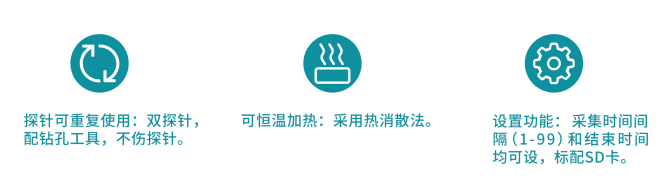 ֲ�ﾥ���ǹ�Ч����