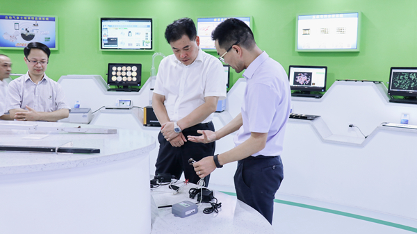 �㽭ʡũҵũ�����������ƶ���һ��ݰ��97���ʵ���2