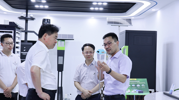 �㽭ʡũҵũ�����������ƶ���һ��ݰ��97���ʵ���3