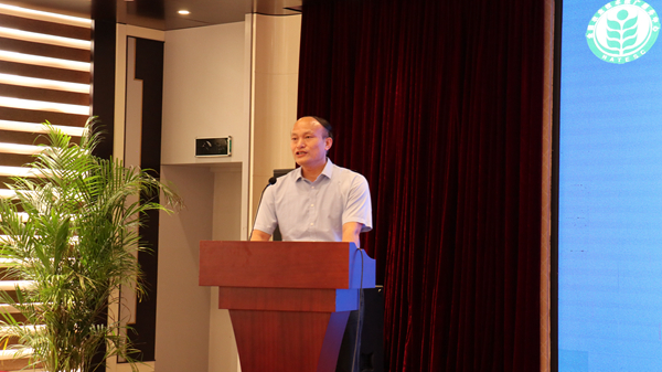 ����ũ�����ĵ�ί����ǡ���ί��� ������