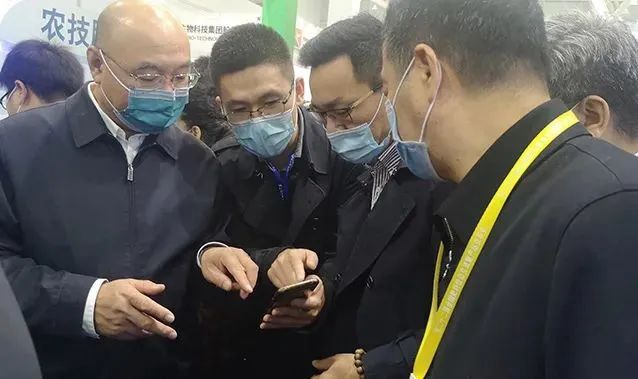 ũҵũ�岿ݪֲҵ����˾˾�����Ĳ�����һ��һ�����顰���ʹܼ�APP��