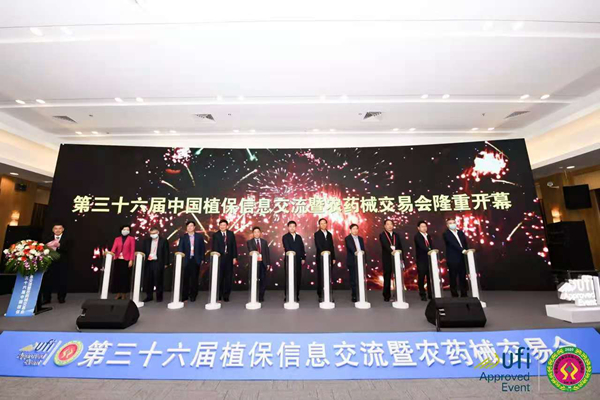 ����ʮ�����й�ֲ��˫������������ʲ�������ʢ��Ļ