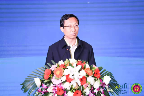 ����ũ�����ĸ�����������