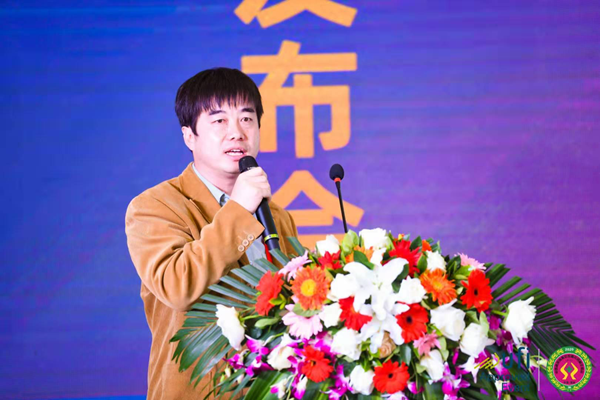 97����ֲ����Ʒ�ܼ����