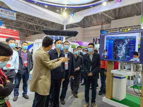 97���ʶ��³�������������ũ�����������鸱���Ρ�������ũ��ίԬ��ʤίԱ������ũҵ�����ƹ�����ũҩҩе��������������������δ��쾰ȫ������һ������97��������Ч�� 