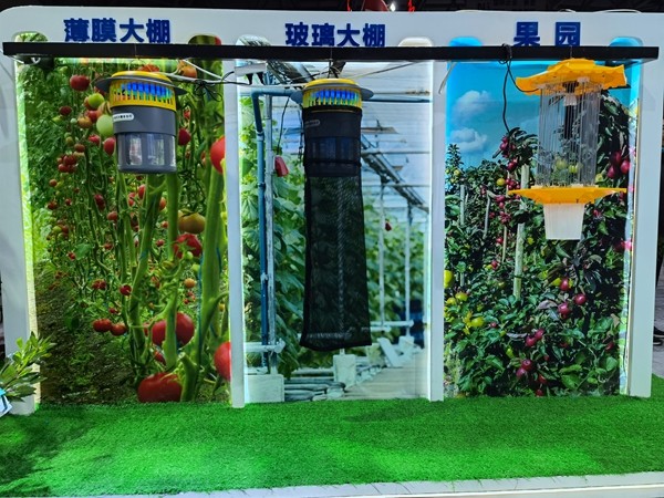 �������ڲ�԰����԰���������Ȳ���ʹ�ó���