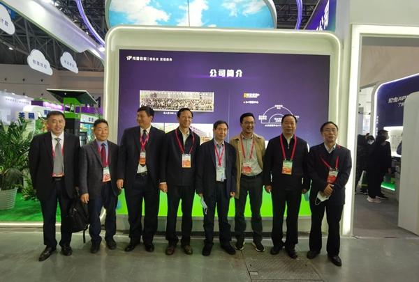 �й�����Ժ������Ժʿ������ũ�����������鸱���Ρ�ũ���ƹ�Э��������᳤��������ũ��ίԬ��ʤίԱ������ũ��������������ϯר�ҵ���һ����97����չλ��Ӱ