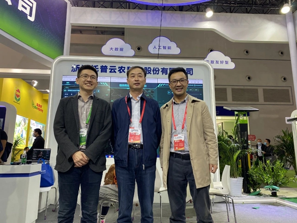 ���ɹ�������ֲ��ֲ��վ��Ծ��վ�����У�����������³������ظ���˾����Ӱ