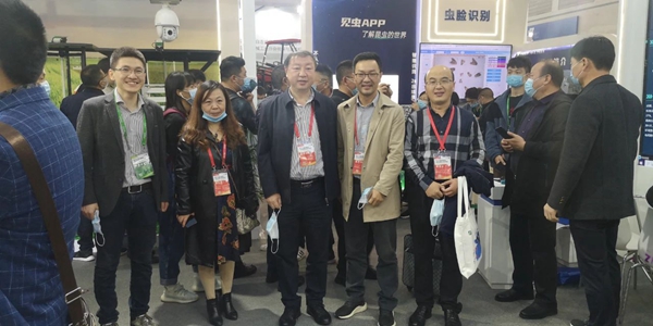 ����ũҵ�����ƹ�Ч�����ĳ���վ�����������ɽ��ֲ��ֲ����վ���վ�����������������Ƹ�վ������һ��һ��ݰ��97����չλ