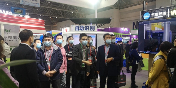 ����ʡ��ɫũҵ���������ι������Ρ����������Ρ�������Ƴ�ݰ��97����չλ