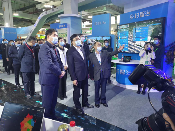 �㽭ʡ����ʡ����ɡ�ũҵũ�����������ƶ���һ��Ѳ������