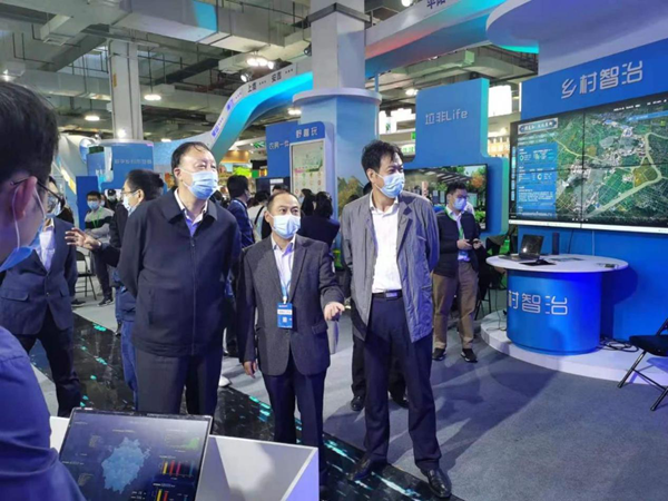 �㽭ʡԭ�˴�ί�ḱ����é������ũҵũ������������Ԫ��һ��Ѳ������