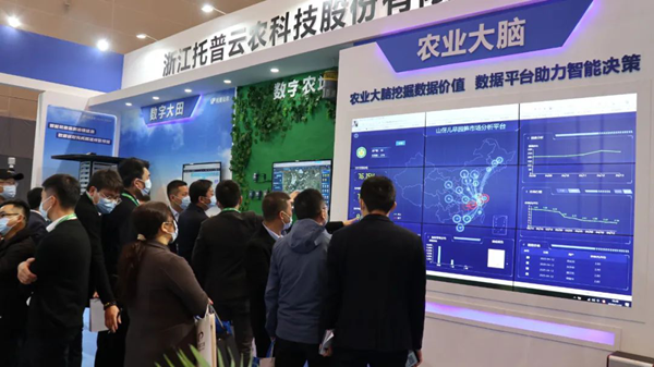 97¹ú¼Êչλ 97¹ú¼Êչλ