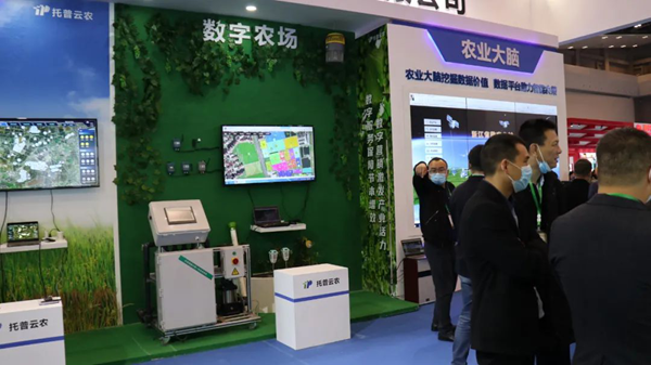 97¹ú¼Êչλ 97¹ú¼Êչλ