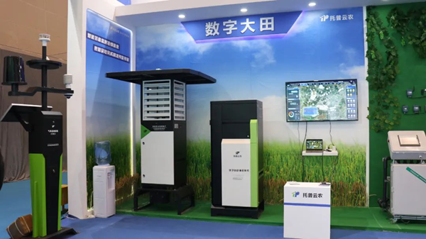 97¹ú¼Êչλչʾ²úÆ· 97¹ú¼Êչλչʾ²úÆ·