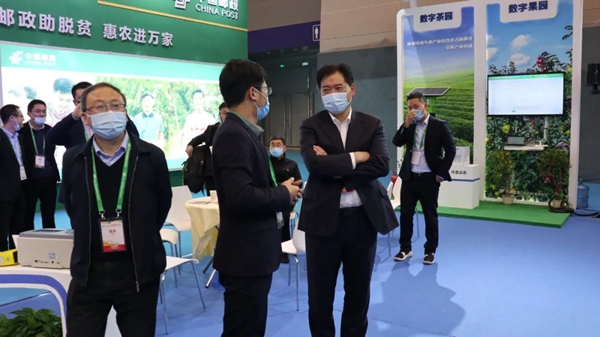 Õã½Ê¡Å©ÒµÅ©´åÌü¸±Ìü³¤Ìƶ¬ÊÙݰÁÙ97¹ú¼Êչλ Õã½Ê¡Å©ÒµÅ©´åÌü¸±Ìü³¤Ìƶ¬ÊÙݰÁÙ97¹ú¼Êչλ