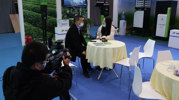 ¡¶Æ·ÖÊ¡·À¸Ä¿×é²É·Ã97¹ú¼Ê ¡¶Æ·ÖÊ¡·À¸Ä¿×é²É·Ã97¹ú¼Ê