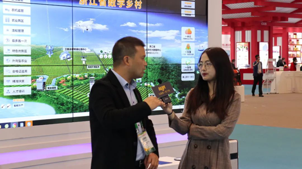 ¡¶Æ·ÖÊ¡·À¸Ä¿×é²É·Ã97¹ú¼Ê ¡¶Æ·ÖÊ¡·À¸Ä¿×é²É·Ã97¹ú¼Ê