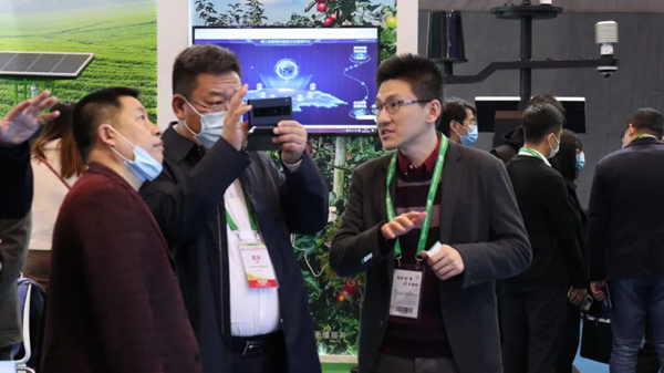 Õ¹»áÏÖ³¡ Õ¹»áÏÖ³¡