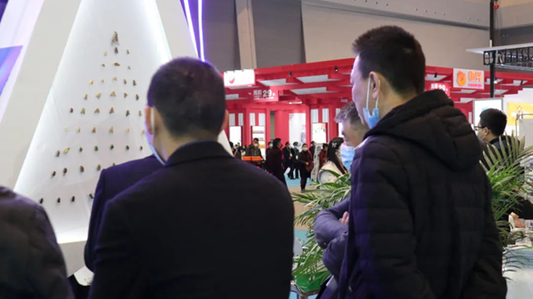 Õ¹»áÏÖ³¡ Õ¹»áÏÖ³¡