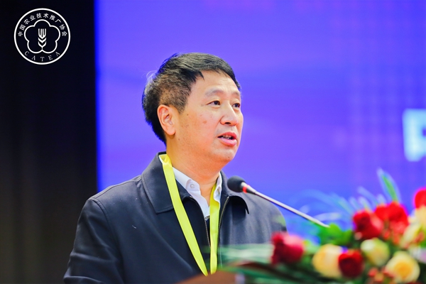 ����ũ����������κ�����´�