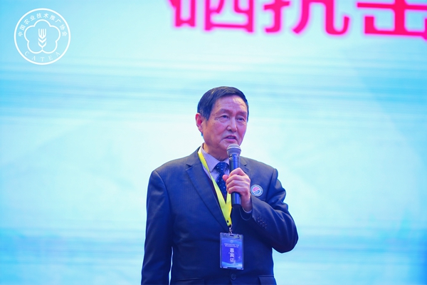 ������ͨ��ѧ����ҽѧԺ���ڡ���������ί���ҵط����ص�ʵ�������������������������念�����ı���