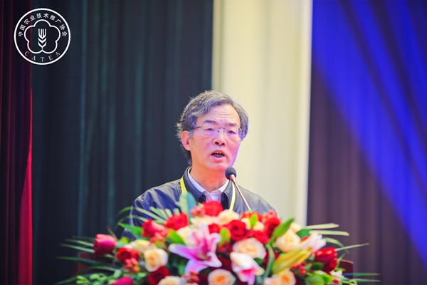 ����ũ���������긱����������Ƹר������